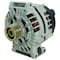 Wai Global Alternator, ALTVA IRIF, 120 Amp12 Volt, CW, 6Groove Pulley 11050N - alternate 2